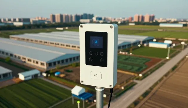 业务趋势下产品选型支持的关键作用