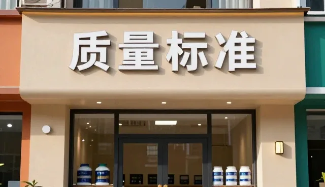 电子配件性能下降的常见原因与应对策略