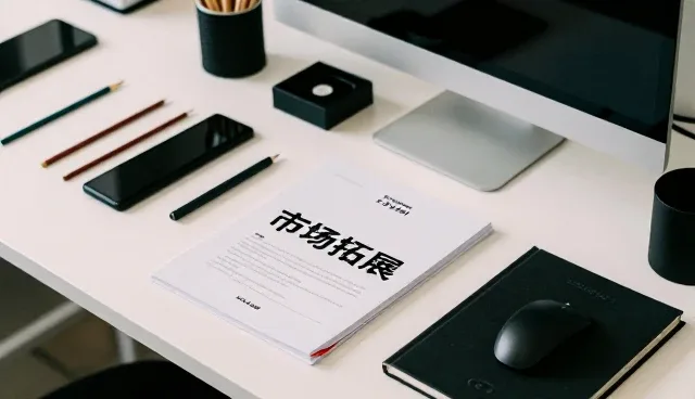 工业传感器售后使用与维护的关键实践