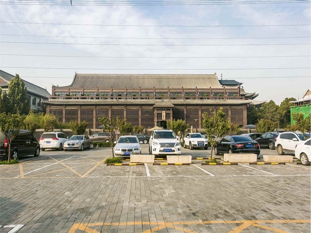 龙圩区国内有什么岩板集成灶西曼蒸烤消集成灶工厂直销