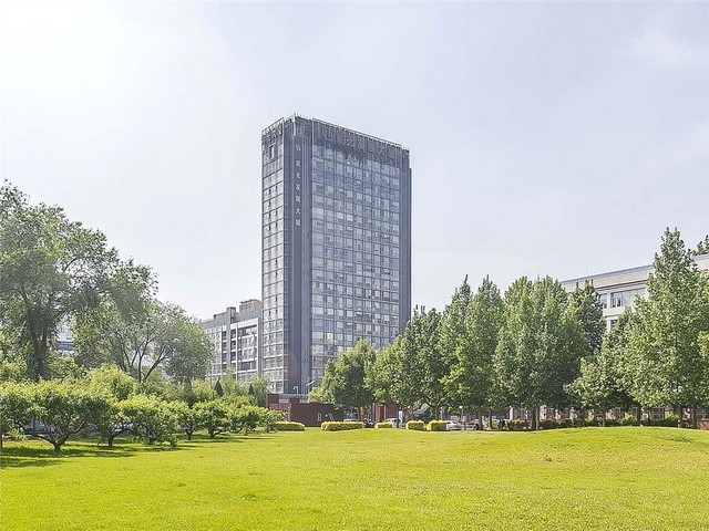 湖州女儿厌学辅导