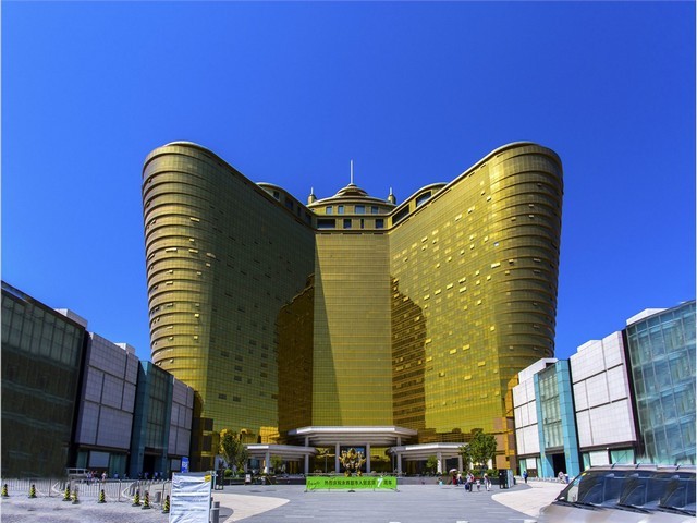 西安工程造价咨询加盟价格多少